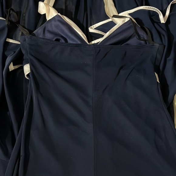 Dress size Small brand Ynes - Picture 5 of 6